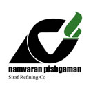 Namvaran Pishgaman Siraf
